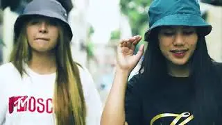 MALAYO KA MAN DUET KAT   CINDY COVERED l SY MUSIC
