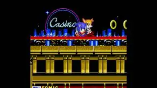Sonic Aventures | Chiptune Music Mix To Study / Relax