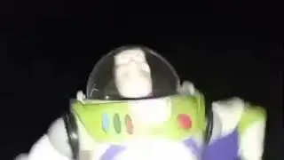 BuzzFail.mp4