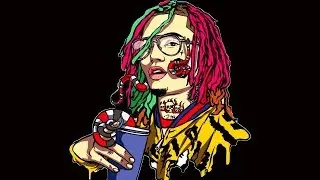 [FREE]  Lil Pump Type Beat 2022 - 