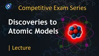 Discoveries to Atomic Models | Thomson, Rutherford, and Millikan&rsquo;s Work | Exam Essential Series