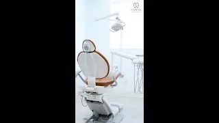 Your New Dental Home Awaits in Buckhead 🦷 | Ponce Dental Studio