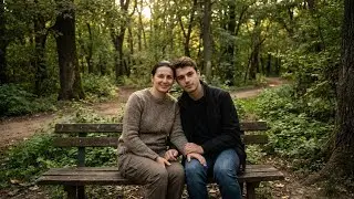 Brașov 1998: mamă și fiu dispăruți — găsiți după 18 ani într-o peșteră închisă, sigilată
