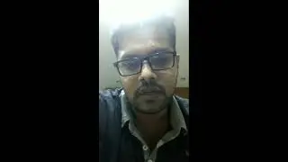 Trainee Feedback on Professional ASP.NET MVC Batch 05