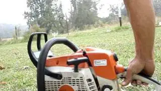 MOV00657