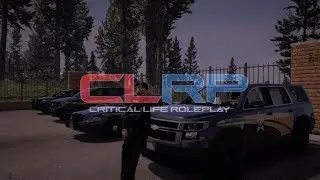 CLRP EP.2 