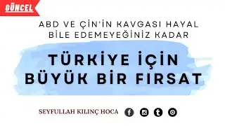 G&Uuml;NCEL - &Ccedil;İN, HER KITADA EN AZ BİR LİMAN OLMAK &Uuml;ZERE &Ccedil;EŞİTLİ &Uuml;LKELERDE TOPLAMDA 129 LİMANI İŞLETİYOR