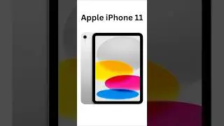 &ldquo;This iPad Has iPhone 15 Power! 😲 iPad 11 A16 Review&rdquo; #apple #appleipad #gadgets  #tech #hype