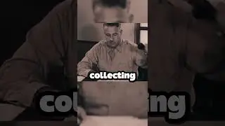 Как советские шпионы украли атомную бомбу? #HistoryShorts #ВтораяМироваяВойна #ХолоднаяВойна #ато...