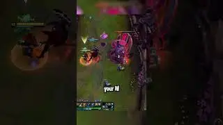 3 tips for playing Ziggs💣 #leagueoflegends #leagueoflegendsclips #ziggs