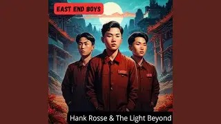 East End Boys
