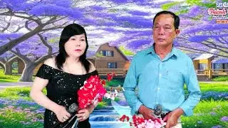 Hát Với Nhau Thành Nhiên 156 Chia Sẻ Về Không Bị Xóa