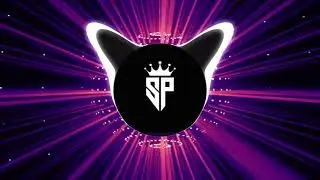 Aggressive Phonk Supernova (Rave Drift Mix) Phonk Mix  ☠️| AGGRESSIVE PHONK | Bass Boosted Phonk.
