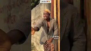 Early morning wahala😂😂😂#viral #comedy