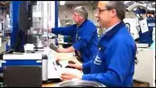 Kurt Meder GmbH Deutsch
