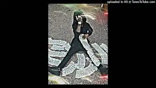 (FREE) 45GBABY x SME TAXFREE Milwaukee Type Beat – “LOCKED IN”