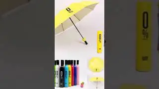 #smart #umbrella #unique #viral #gadgets #ytshorts #new
