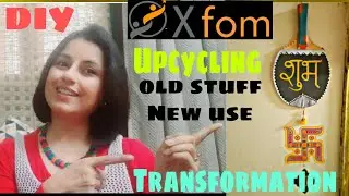 Best DIY|Upcycle Old Table tennis Rackets|Trash to Fab|Best out of waste|Old Stuff New Use #upcycle