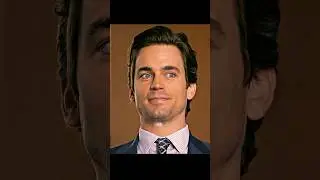 Everyone is imitating Neil's technique#shorts #whitecollar #tvshow #foryou #shortvideo