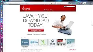 How To: Resolve Java Version Conflicts in OS X