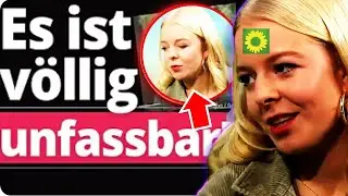 💥EIL💥GR&Uuml;NE JETTE NIETZARD 