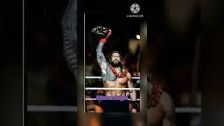 Top 10 Famous wwe wrestlers in history