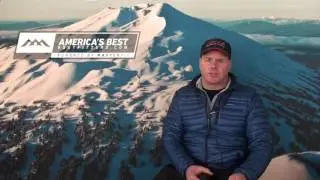 ABB Boot Test - Shop Profiles - Green Mountain Orthotic Lab