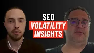 🔍 No Core Update for Months? | Instagram SEO + Website Recovery Tips 💡🕵️&zwj;♂️