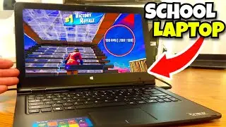 Скрытый способ получить ДОПОЛНИТЕЛЬНЫЕ FPS, который никто не использует...