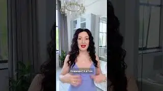 КАК ПОМЕНЯТЬ С•КС НА 180 18+
