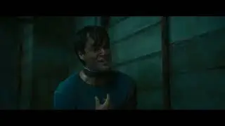 Your Host 2025 Movie Recap Review and Ending Scene 