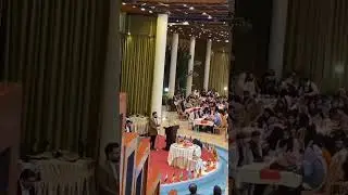 Persian Songs | Tehran Musical Night #persiansongs #oldpersiansongs #ytshorts #persianmusic