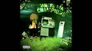 Punchmade Dev – Telegram Chats [Official Instrumental] (Prod. By spacekeyzz)