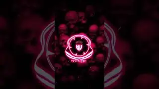 🎧 // MONTAGEM LOST MEDIA (super slowed)🔥//#funk #phonk #music #song #foryou #bass