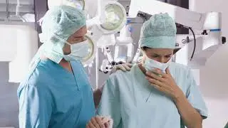 What is Human Factors Engineering? Short version.