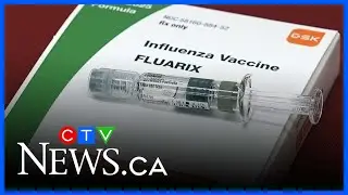 A mismatched flu vaccine is still important