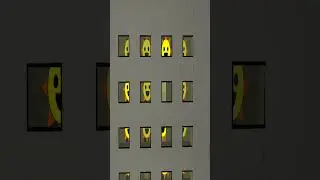 PART-616#Gmodbd #Nextbot