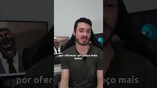 CUIDADO COM O SSD BARATINHO