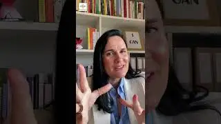 Thriving In Transition Summit 2025 by ABCD International Family |Paula Delgado Portugal | Aakash