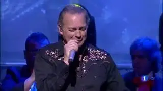 BERTIN OSBORNE jalisco