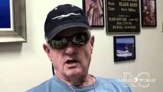 Bart Miller 2010