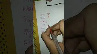 need your love need your time #Art point# #viral shorts# #ytshorts#