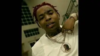 [FREE] Lil Gotit x Lil Keed Type Beat 