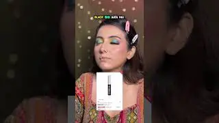 Top 5 Lash Glues You can get for your professional makeup artist kit - Nykaa Hot Pink Sale