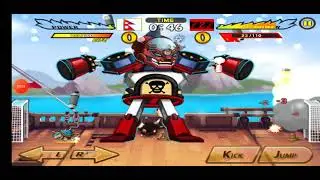 head soccer beat 14 fight mode Nepal 