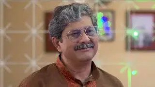 Mala Bodol | Ep - 86 | Webisode | Nov 04 2024 | Zee Bangla
