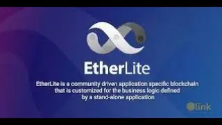 EtherLite | Why You Should Become A Delegator or Validator