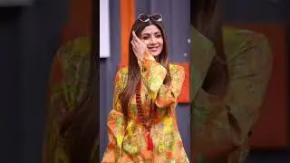 &ldquo;Akshay Kumar & Shilpa Shetty 🔥 Jab Purana Magic Phir Se Hit Hua 💫&rdquo;