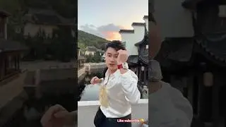 Most viral wig man with funny expression 😜 #viral #wigs #kpop #shortcurly