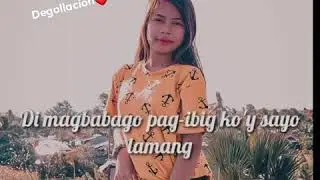 Thank You @Ivan Degollacion😽❤